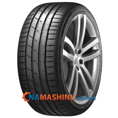 Hankook Ventus S1 evo3 K127 225/55 R18 102Y XL * MO