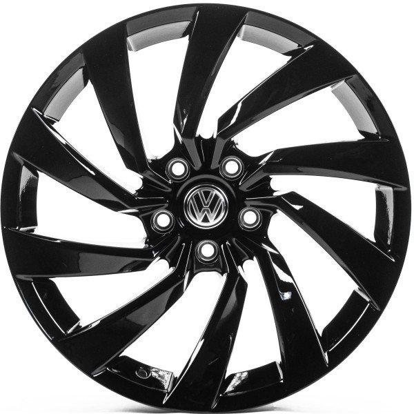 Replica VV18270 18x8 5x112 ET40
