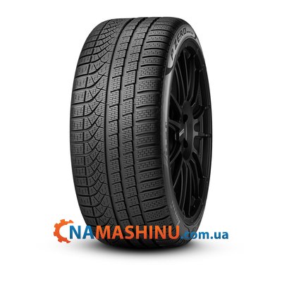 Pirelli P Zero Winter 245/40 R20 99V XL MO *