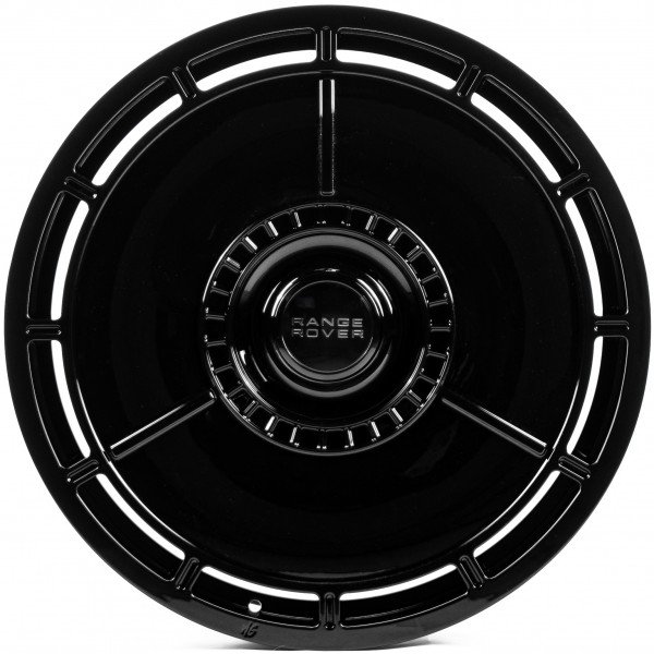 WS FORGED WS-LR15-1C 23x9.5 5x120 ET43