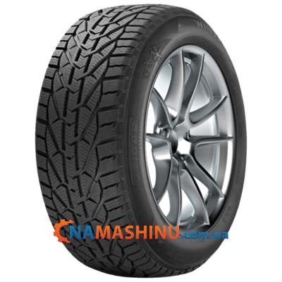 Tigar Winter 195/60 R15 88T