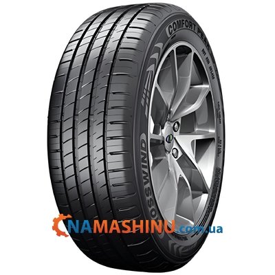 CrossWind Comfort Peak 175/70 R13 82T