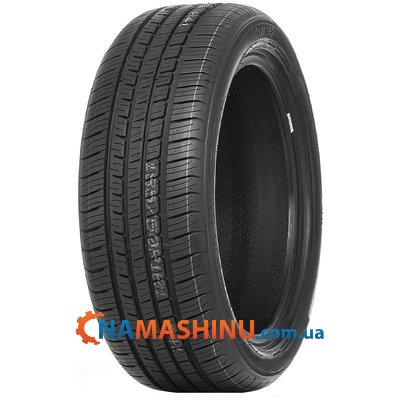 Triangle AdvanteX TC101 215/60 R17 96V