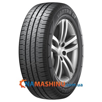 Hankook Vantra LT RA18 215/75 R16C 116/114R
