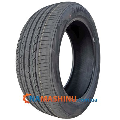 Haida RunSpirit 195/70 R14 91H