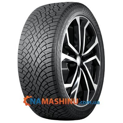 Nokian Hakkapeliitta R5 SUV 265/70 R17 115R