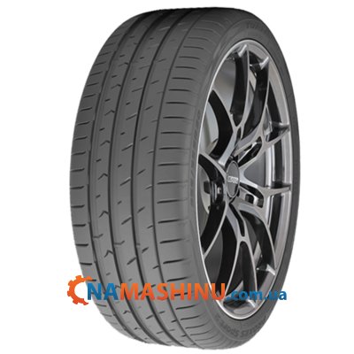 Toyo Proxes Sport 2 225/40 R19 93Y XL