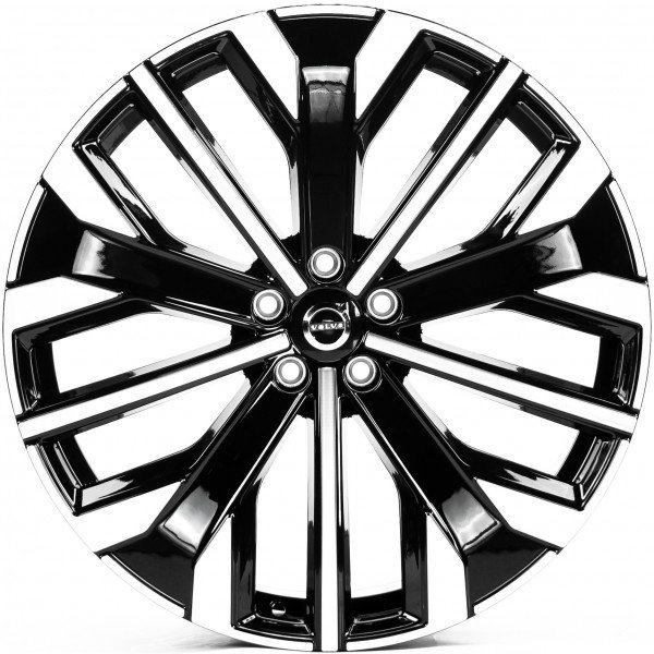 Replica V3460 21x9 5x108 ET39