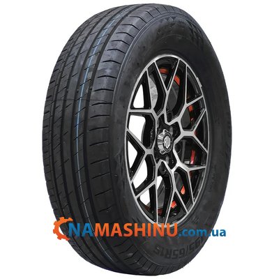 Minnell Radial P03 185/70 R14 88H