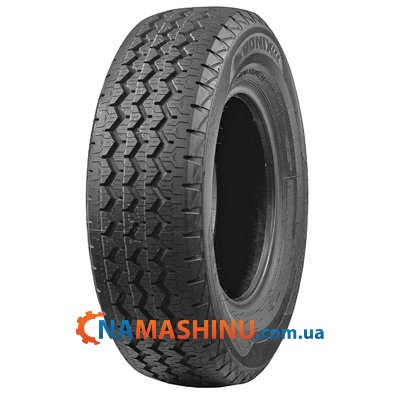 Sonix Primevan 9 225/75 R16C 116/114R