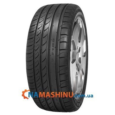 Imperial EcoSport 245/30 R20 95W XL