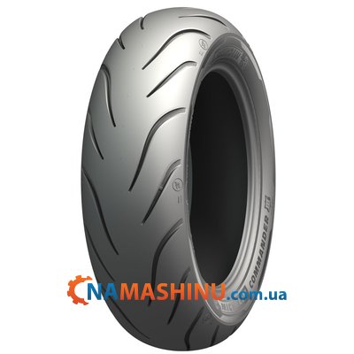 Michelin Commander III Touring 130/90 R16 72H