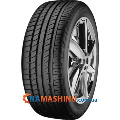 Petlas Imperium PT515 195/65 R15 91V