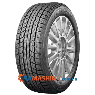 Triangle Snow Lion TR777 225/45 R18 91V
