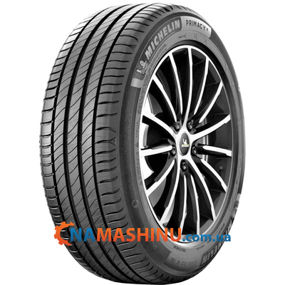 Michelin Primacy 4 245/50 R20 102H