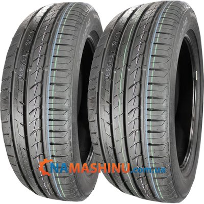 Matador Hectorra 5 205/55 R17 95V XL FR