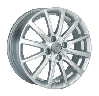 Replica R KI123 15x6 4x100 ET48