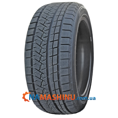 Triangle Snowlink PL02 245/45 R17 99V XL
