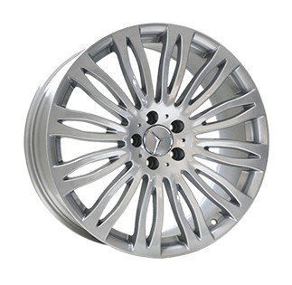 Replica MR1170 20x8.5 5x112 ET40