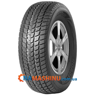 Roadstone WinGuard SUV 255/55 R18 109V XL