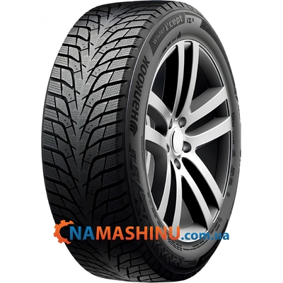 Hankook Winter i*cept iZ3 W636 215/65 R16 102T XL