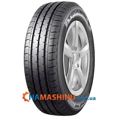 Triangle ConneX Van TV701 215/70 R16C 108/106T