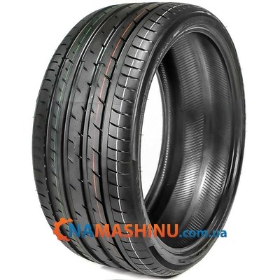 Haida LECP HD927 245/45 R18 100W XL