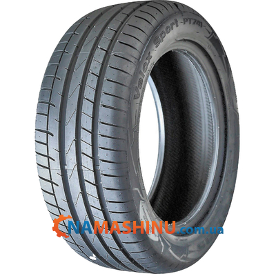 Petlas Velox Sport PT741 205/55 R17 95W XL
