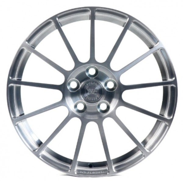 WS FORGED WS923B 18x8 5x114.3 ET50