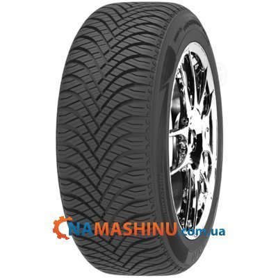 WestLake All Seasons Elite Z-401 235/55 R18 100V