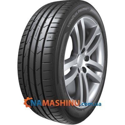Hankook Ventus Prime 3 K125 215/60 R17 96H