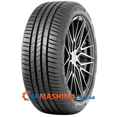 Lassa Revola 205/55 R16 91V