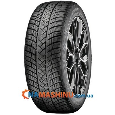 Vredestein Wintrac Pro+ 265/45 R20 108V XL