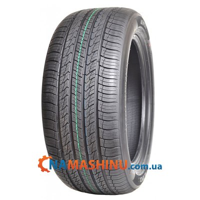 Altenzo Sports Navigator 275/45 ZR21 110Y XL