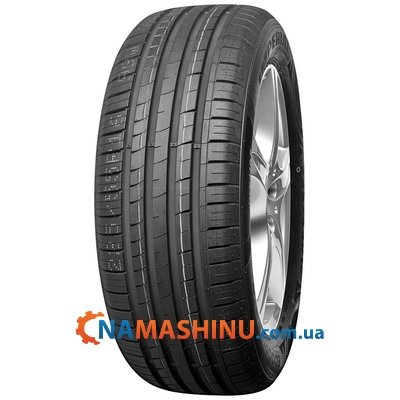 Imperial Ecodriver 5 195/55 R16 87V
