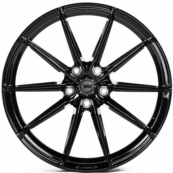 WS FORGED WS-033C 19x8.5 5x112 ET29