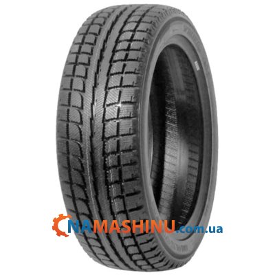 MaxTrek Trek M7 235/85 R16 120/116S