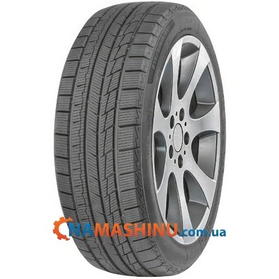 Atlas PolarBear UHP3 255/45 R20 105V XL