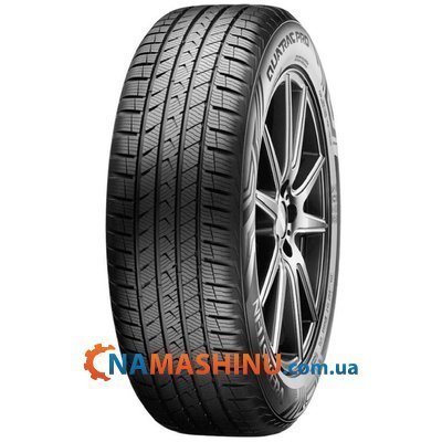 Vredestein Quatrac Pro 265/50 R20 111Y XL FR