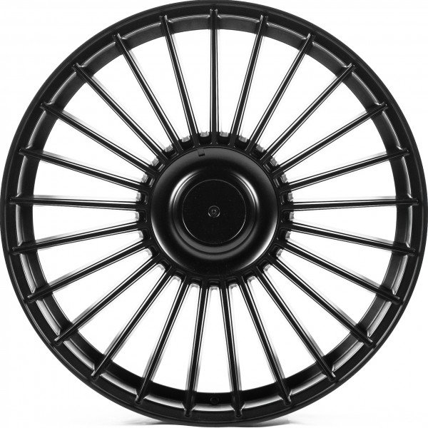 CAST WHEELS CW1851 22x10.5 10x114.3-120 ET35