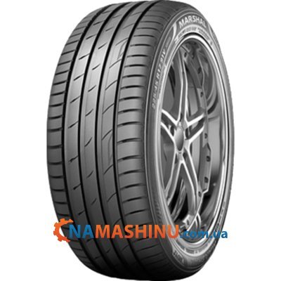 Marshal MU12 265/60 R18 110V