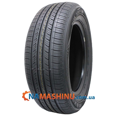 Roadstone N'Fera AU5 205/65 R16 95V