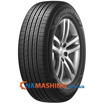 Hankook Dynapro HP2 RA33 235/60 R18 103V