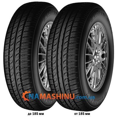 Starmaxx Tolero ST330 185/65 R14 86T
