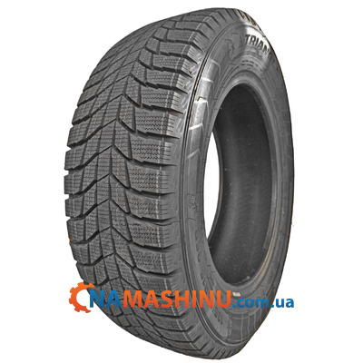Triangle Snowlink PL01 245/75 R16 111T