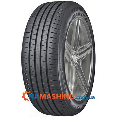 Triangle ReliaX Touring TE307 225/60 R16 102V XL