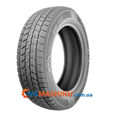 Bearway BW-Ice 185/65 R15 88S
