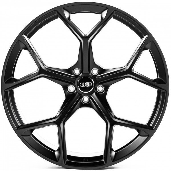 Replica FORGED A003 23x10.5 5x112 ET18