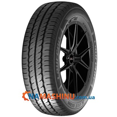 Laufenn X Fit Van LV01 215/70 R15C 109/107S