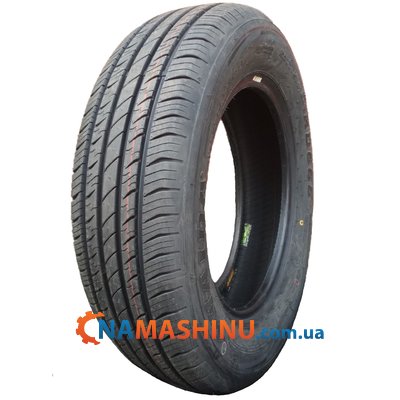 Haida HD665 225/65 R17 102H